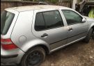 VOLKSWAGEN GOLF A4 AÑO 2005