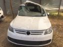 VOLKSWAGEN GOL G5 1.6 AÑO 2013