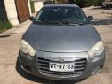 CHRYSLER SEBRING 2.7 AÑO 2007