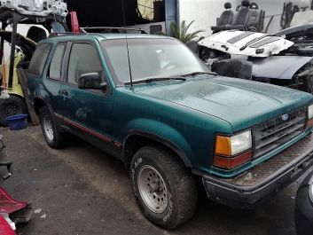 FORD EXPLORER 4.0 AUT AÑO 1994