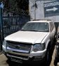 FORD EXPLORER II XLT 4.0 AÑO 2007