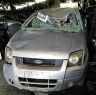 FORD ECOSPORT XLT AÑO 2005