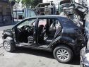 SSANGYONG KORANDO AÑO 2014 2.0 4x4 