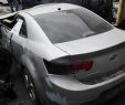 KIA MOTORS CERATO KOUP SX AÑO 2012 2.2