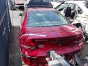 CHRYSLER SEBRING AÑO 2004 LX 2,7