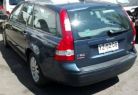 VOLVO V50 SW AÑO 2005 2,4