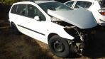 PEUGEOT 307 XLINE BREAK 1.6 AÑO 2006