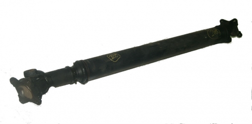 CARDAN HINO XZU