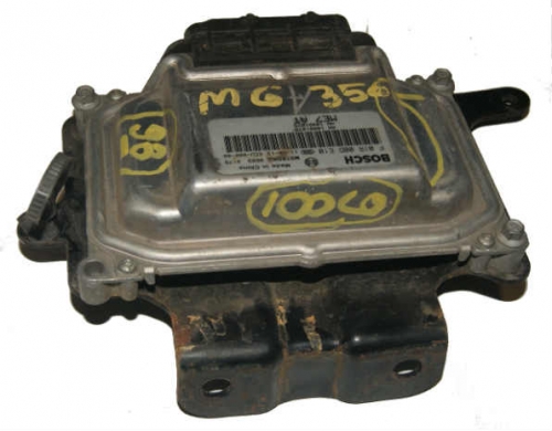 COMPUTADOR MG 350