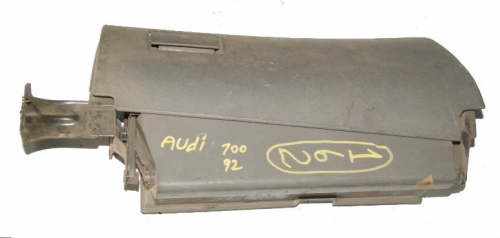 GUANTERA AUDI 100