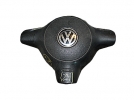 AIR BAG VOLKSWAGEN POLO CLASIC